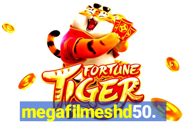 megafilmeshd50.net