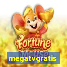 megatvgratis