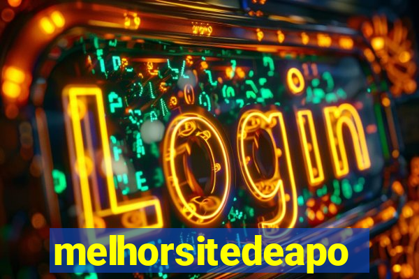 melhorsitedeapostas.org