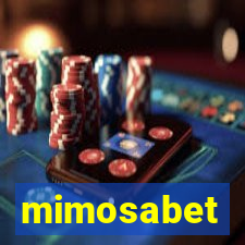 mimosabet