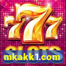 mkakk1.com