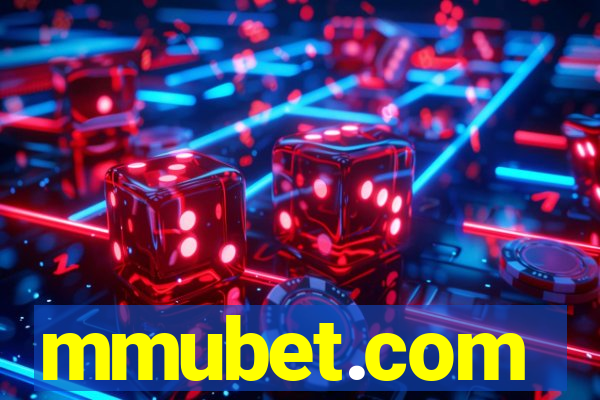 mmubet.com