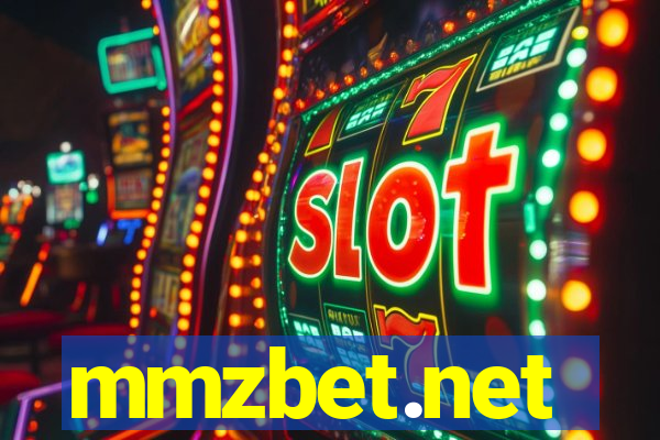 mmzbet.net