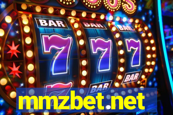 mmzbet.net