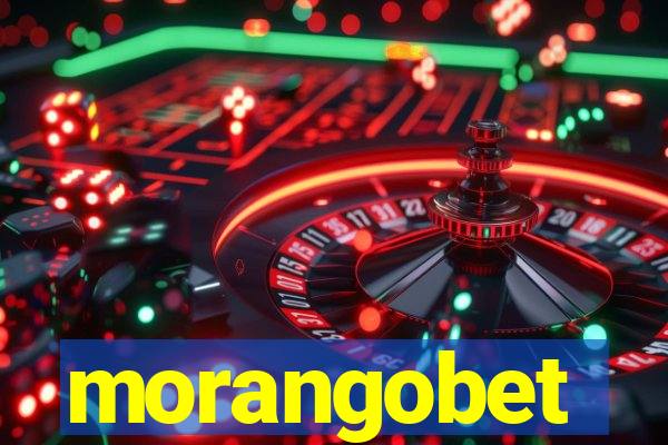 morangobet