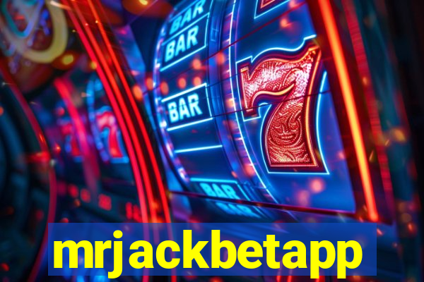 mrjackbetapp