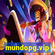 mundopg.vip