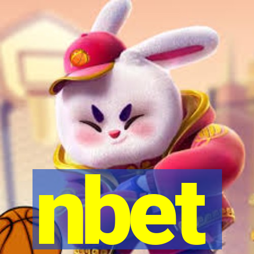 nbet