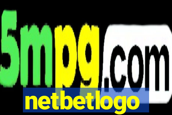 netbetlogo