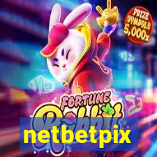 netbetpix