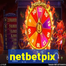 netbetpix