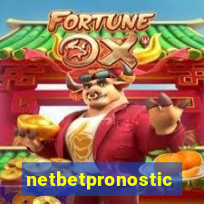 netbetpronostic