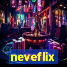 neveflix