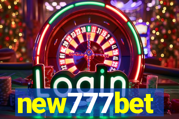 new777bet