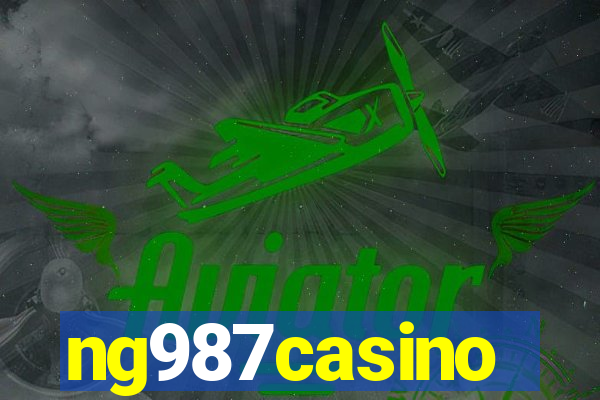 ng987casino