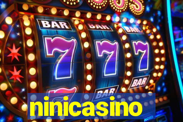 ninicasino