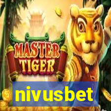 nivusbet