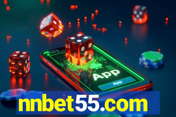 nnbet55.com