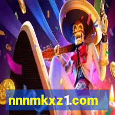 nnnmkxz1.com