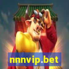 nnnvip.bet