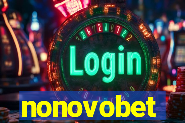 nonovobet