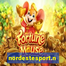 nordestesport.net