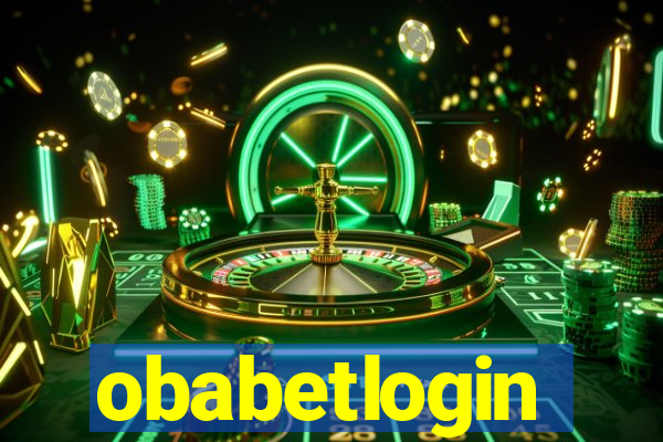 obabetlogin