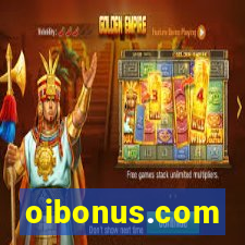 oibonus.com