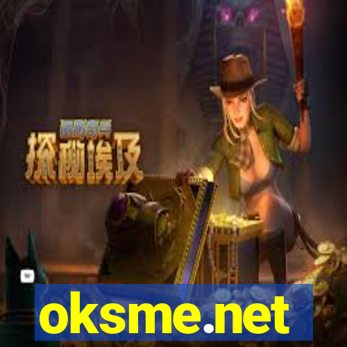 oksme.net