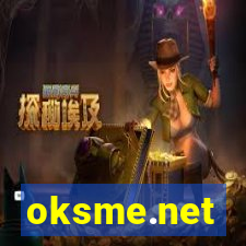 oksme.net