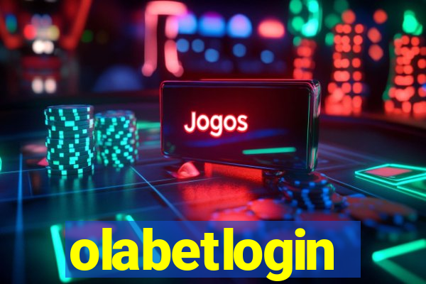 olabetlogin