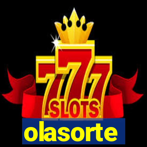 olasorte