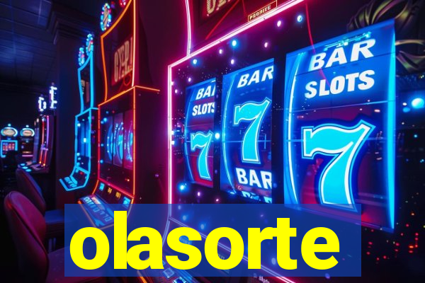 olasorte