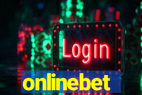 onlinebet