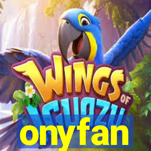 onyfan