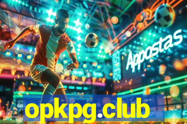 opkpg.club