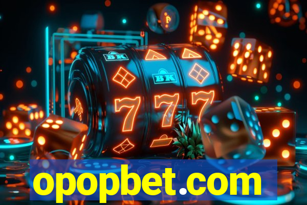 opopbet.com