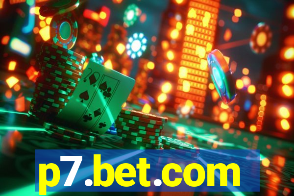 p7.bet.com