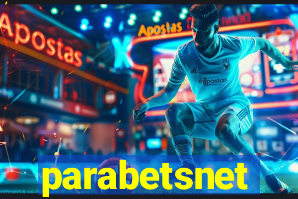 parabetsnet