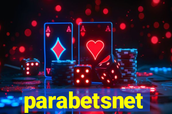 parabetsnet