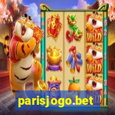 parisjogo.bet