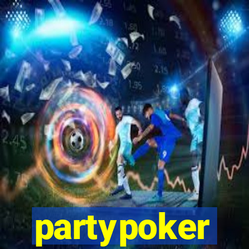 partypoker