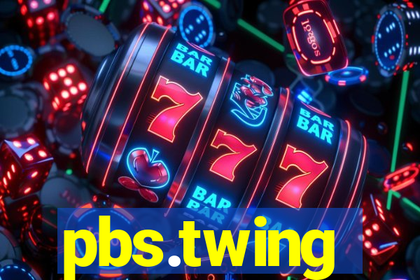 pbs.twing