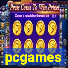 pcgames