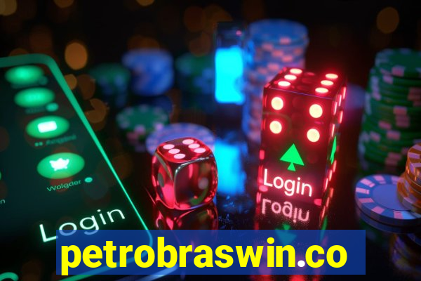 petrobraswin.com