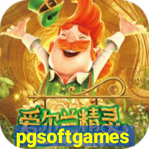 pgsoftgames