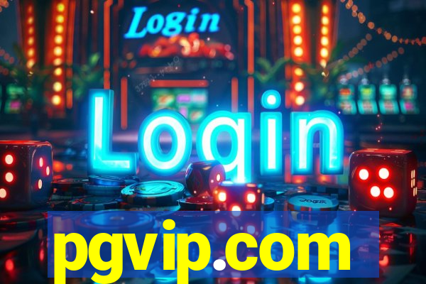 pgvip.com