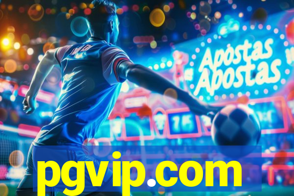 pgvip.com