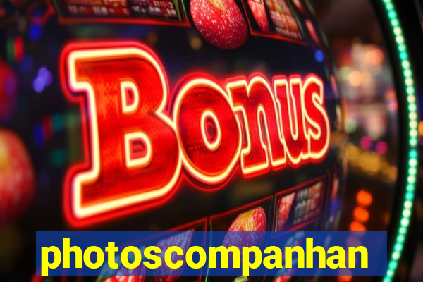 photoscompanhante