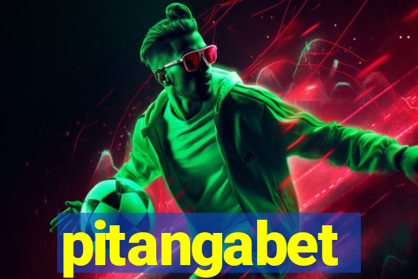 pitangabet